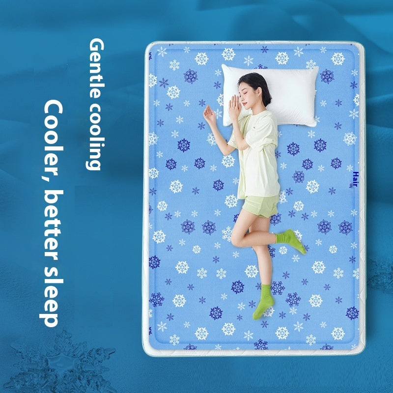 Gel Cooling Pad