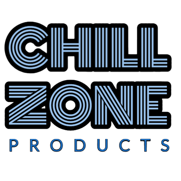 ChillZoneProducts