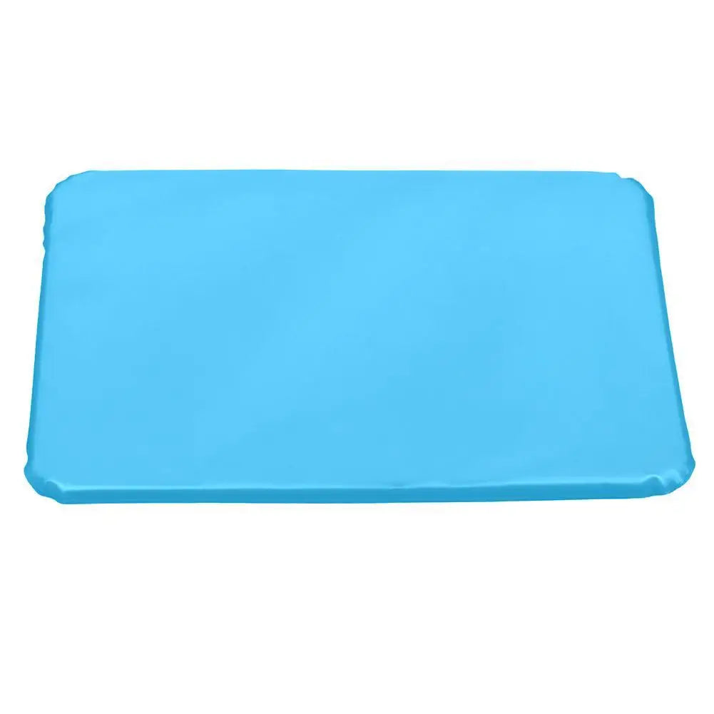 Ice Cooling Pillow Sleep Pad