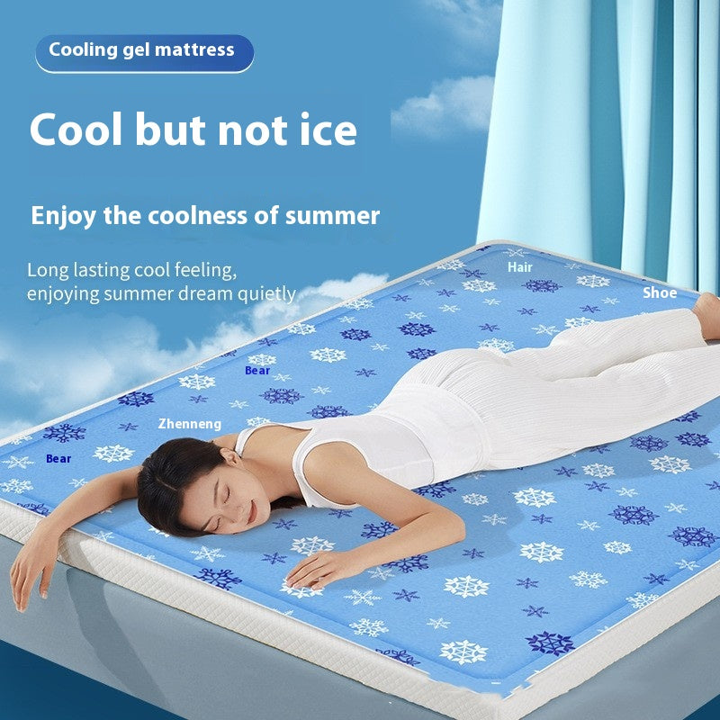 Gel Cooling Pad